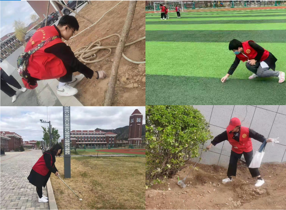 1620026610199624.png 1620026610199624.png