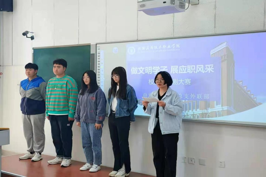 1620026944140903.png 1620026944140903.png