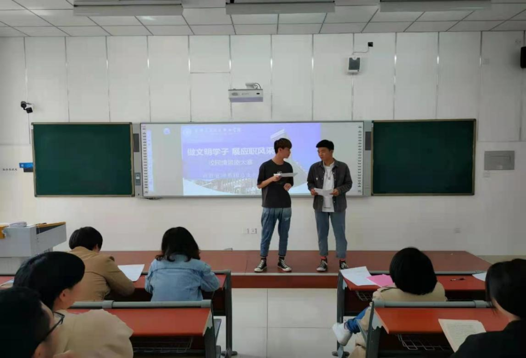 1620026951107781.png 1620026951107781.png