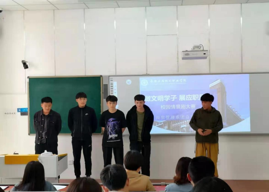 1620026957976778.png 1620026957976778.png