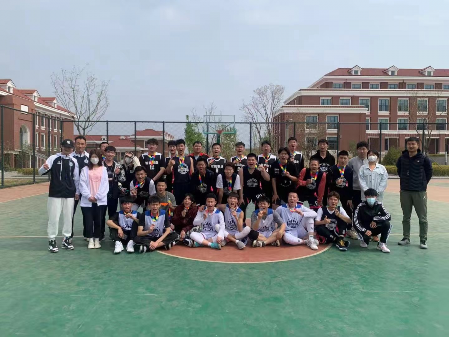 1620027291103112.png 1620027291103112.png