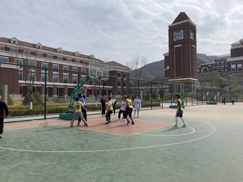 1620027305615182.jpg 1620027305615182.jpg