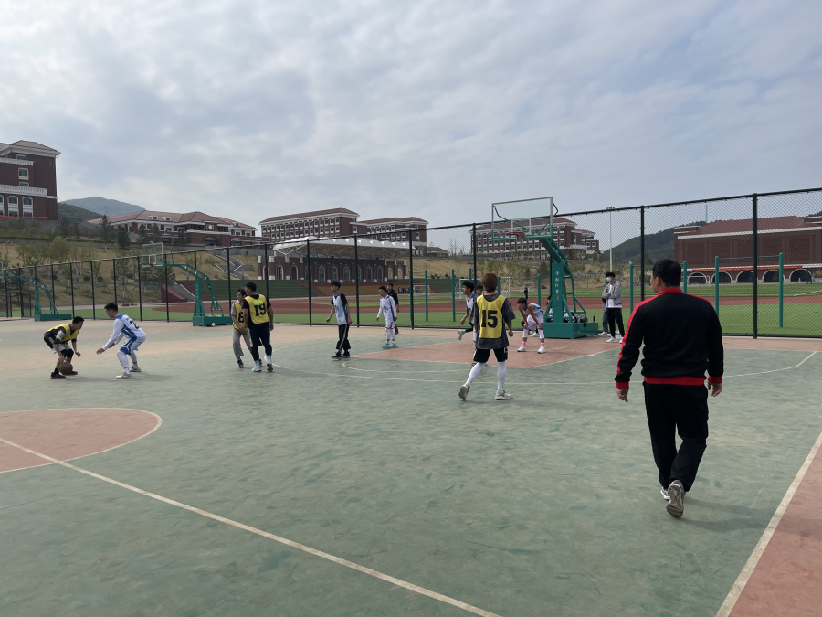 1620027306112683.png 1620027306112683.png