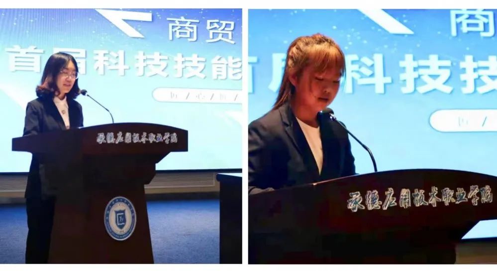 1625453412103719.jpg 1625453412103719.jpg