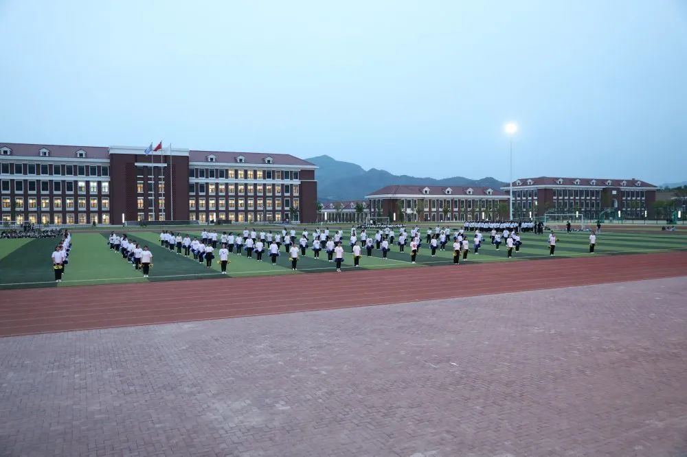 1625453619996185.jpg 1625453619996185.jpg