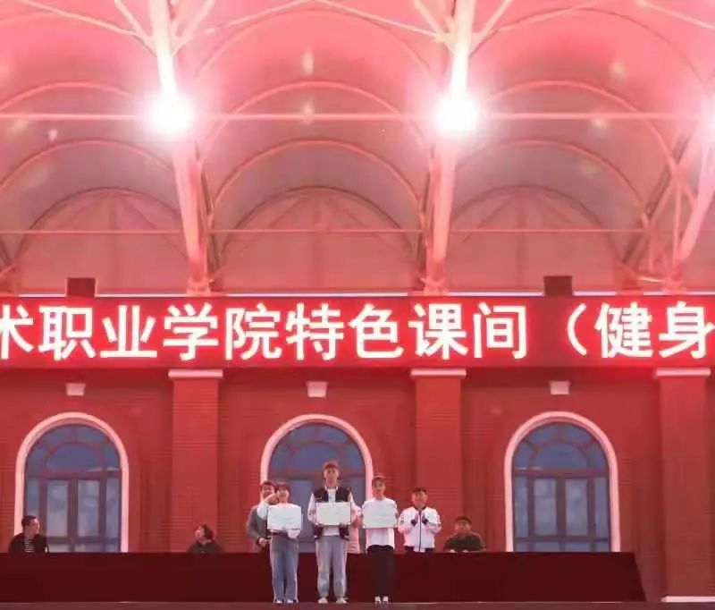 1625453661728355.jpg 1625453661728355.jpg