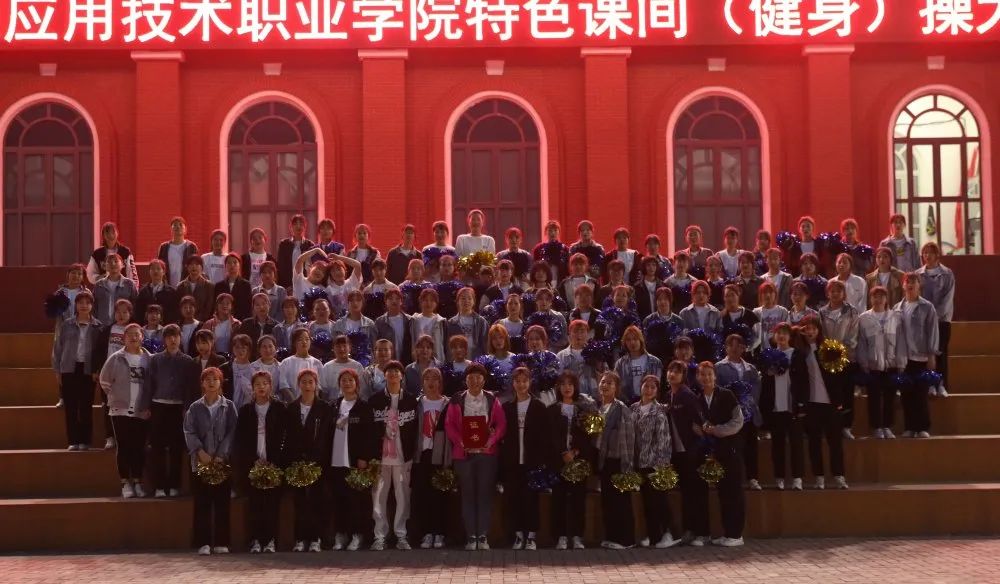 1625453749947990.jpg 6.jpg