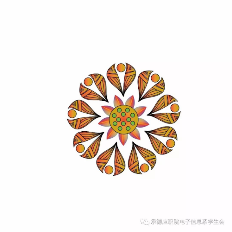 图片113.png