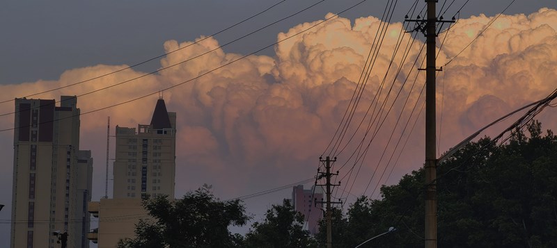 足够美好 马伊娜 电子信息工程技术2001_副本.jpg