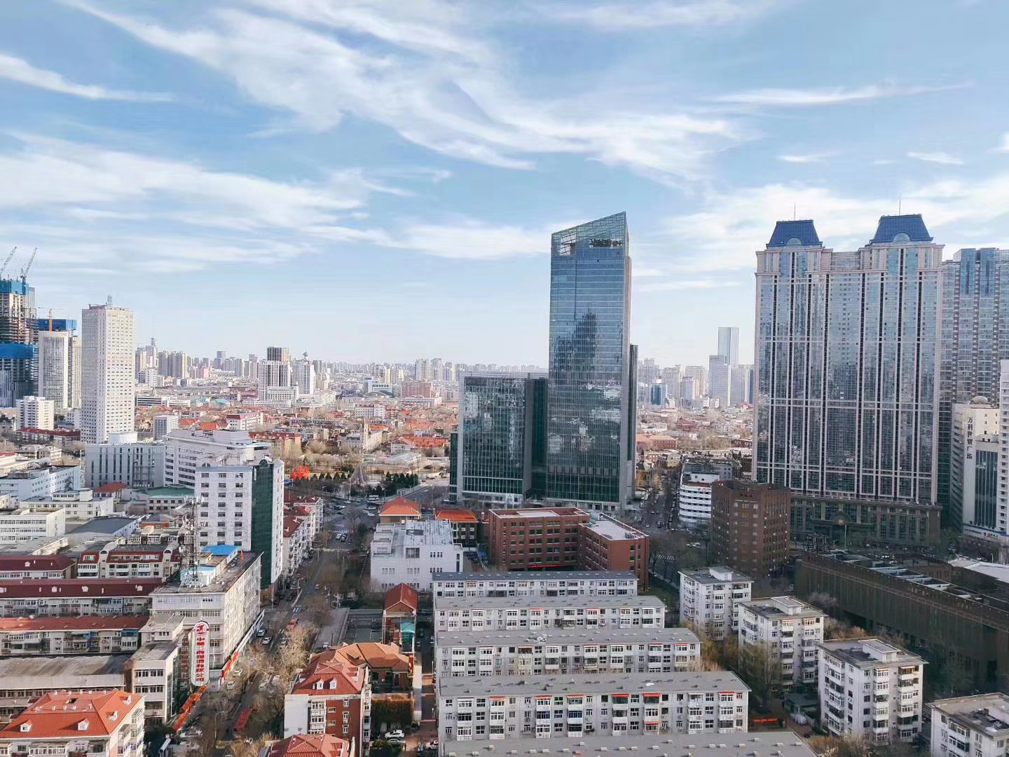 王凤通 电子信息工程技术2001  。.jpg