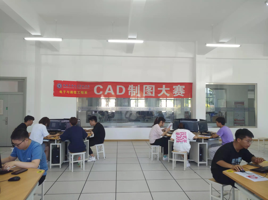 图11片1.png