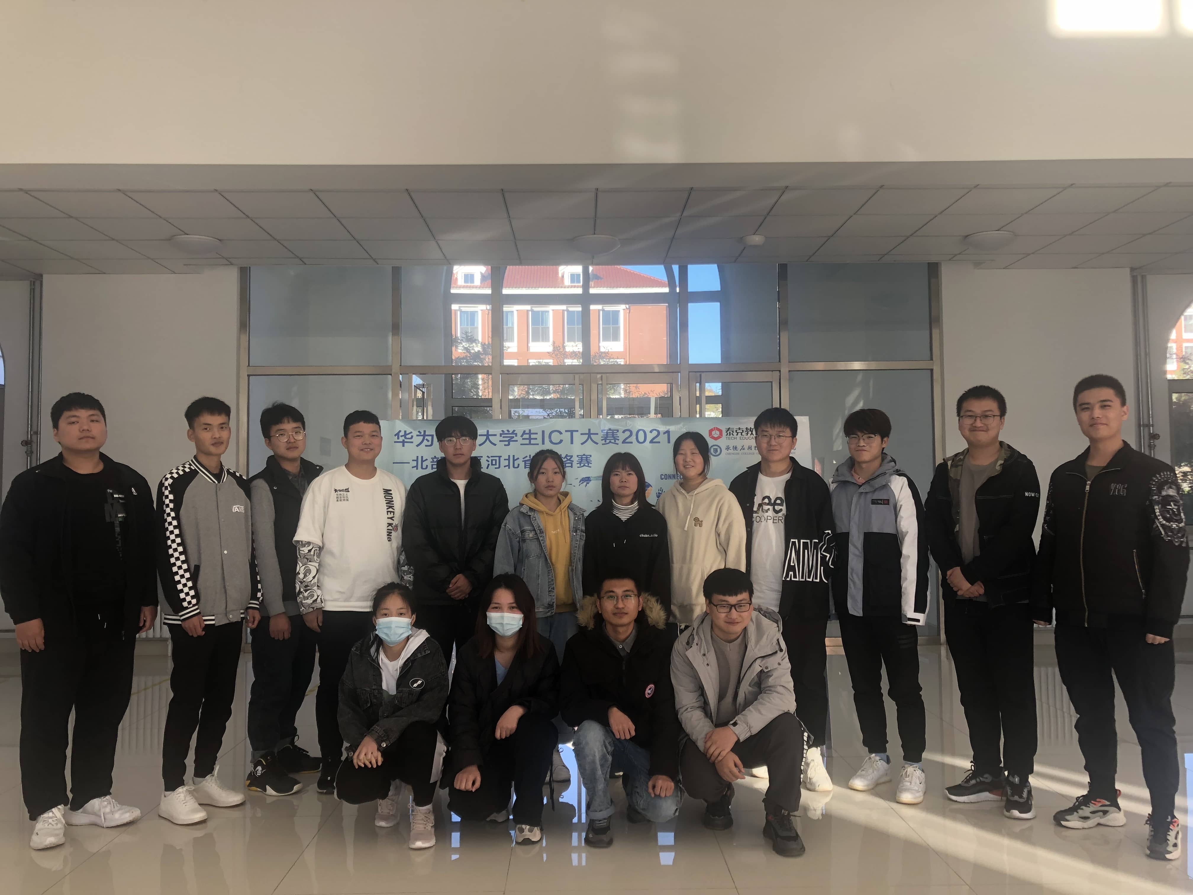 8885c250612f7aacf8f1bf6bc981c14.jpg