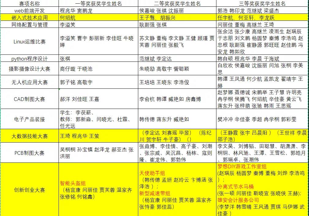 微信图片_202110271317378.jpg