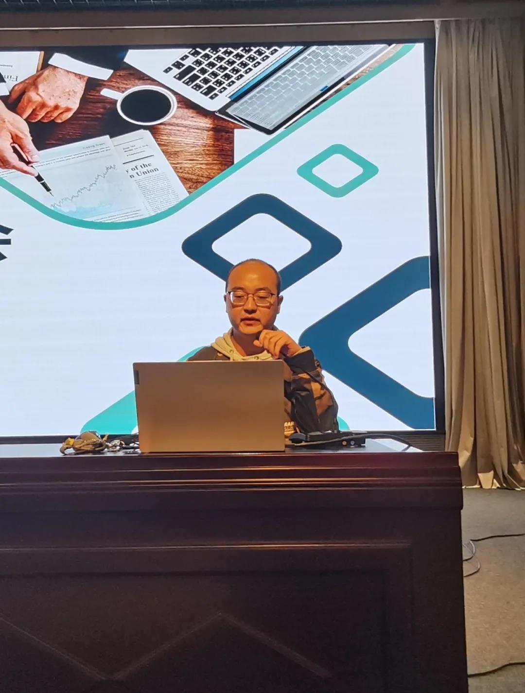 微信图片_202110271317376.jpg