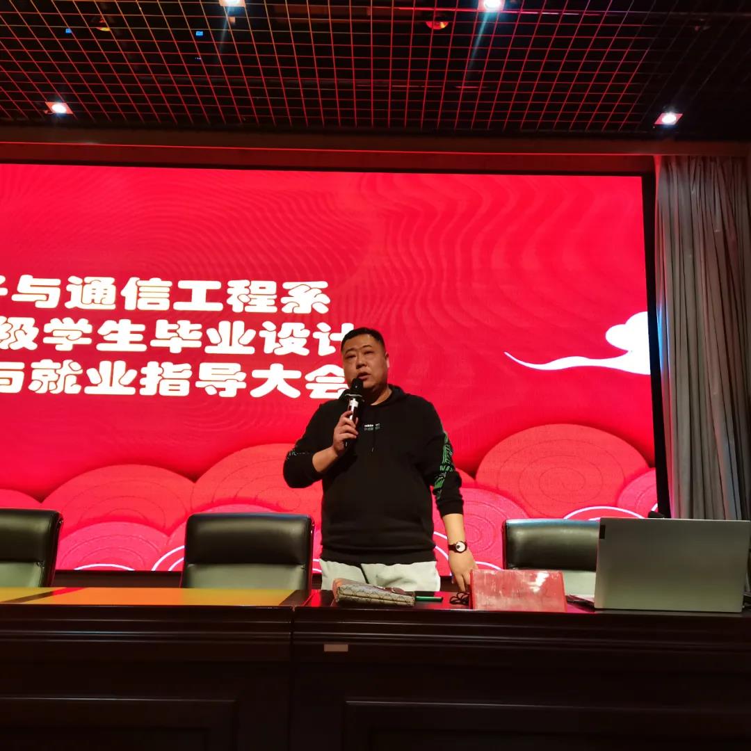 微信图片_202110271317377.jpg
