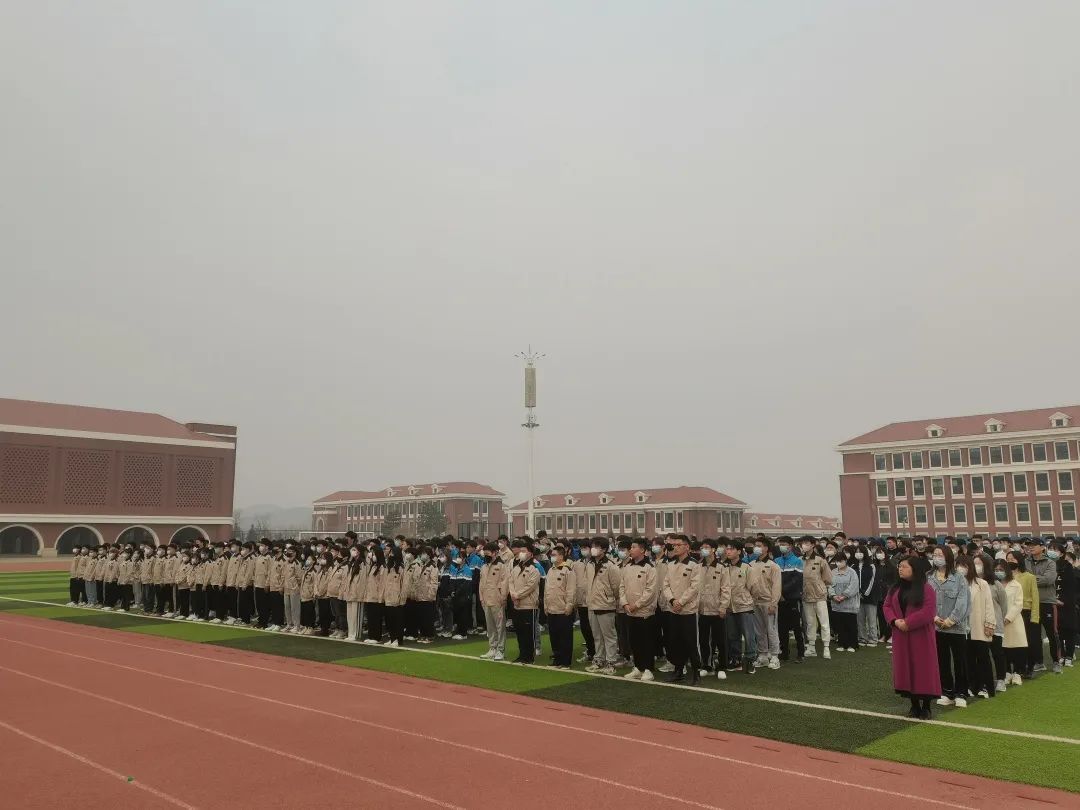 微信图片_20220412192829.jpg