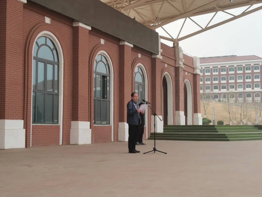 微信图片_20220412192816.jpg