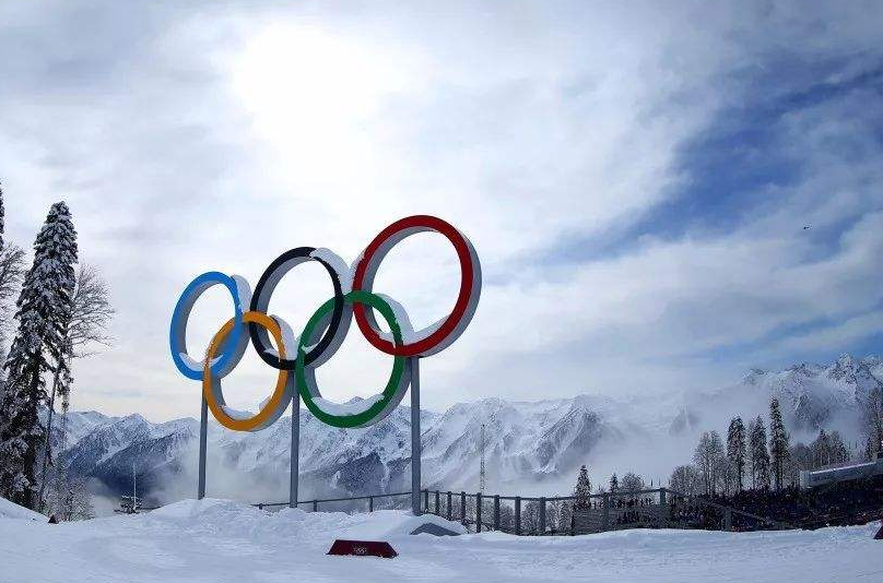 习近平：在北京冬奥会、冬残奥会总结表彰大会上的讲话 