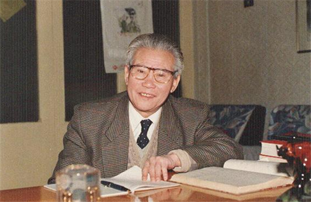 缅怀！这一年离开我们的那些“星”