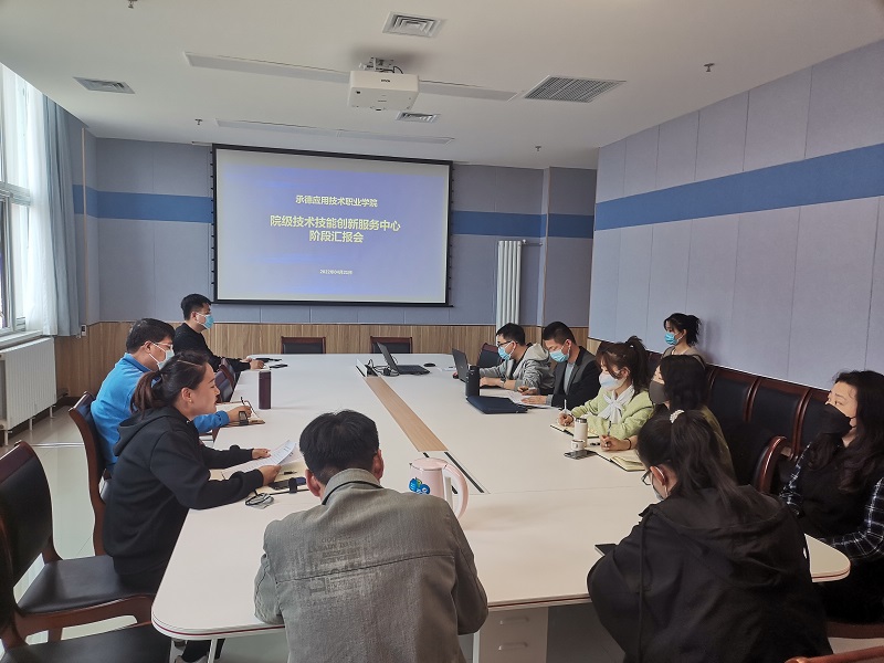 照片1 - 副本.jpg