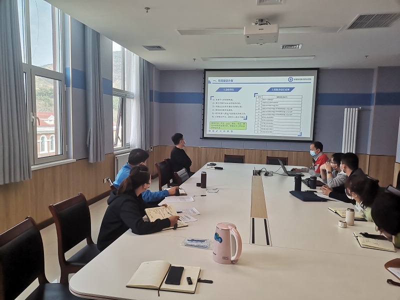 照片2 - 副本.jpg