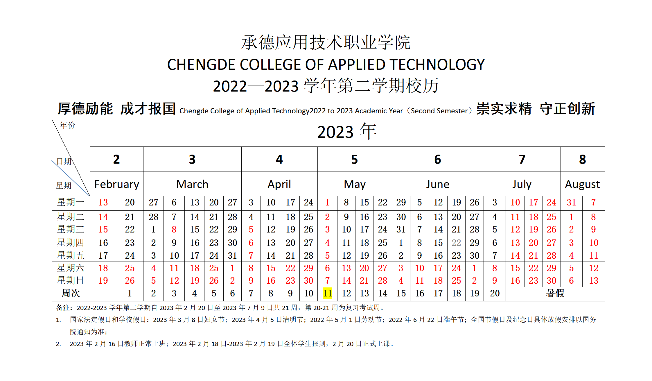 2022-2023第二学期校历_01.png
